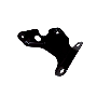 4L0821135 Fender Bracket (Front)